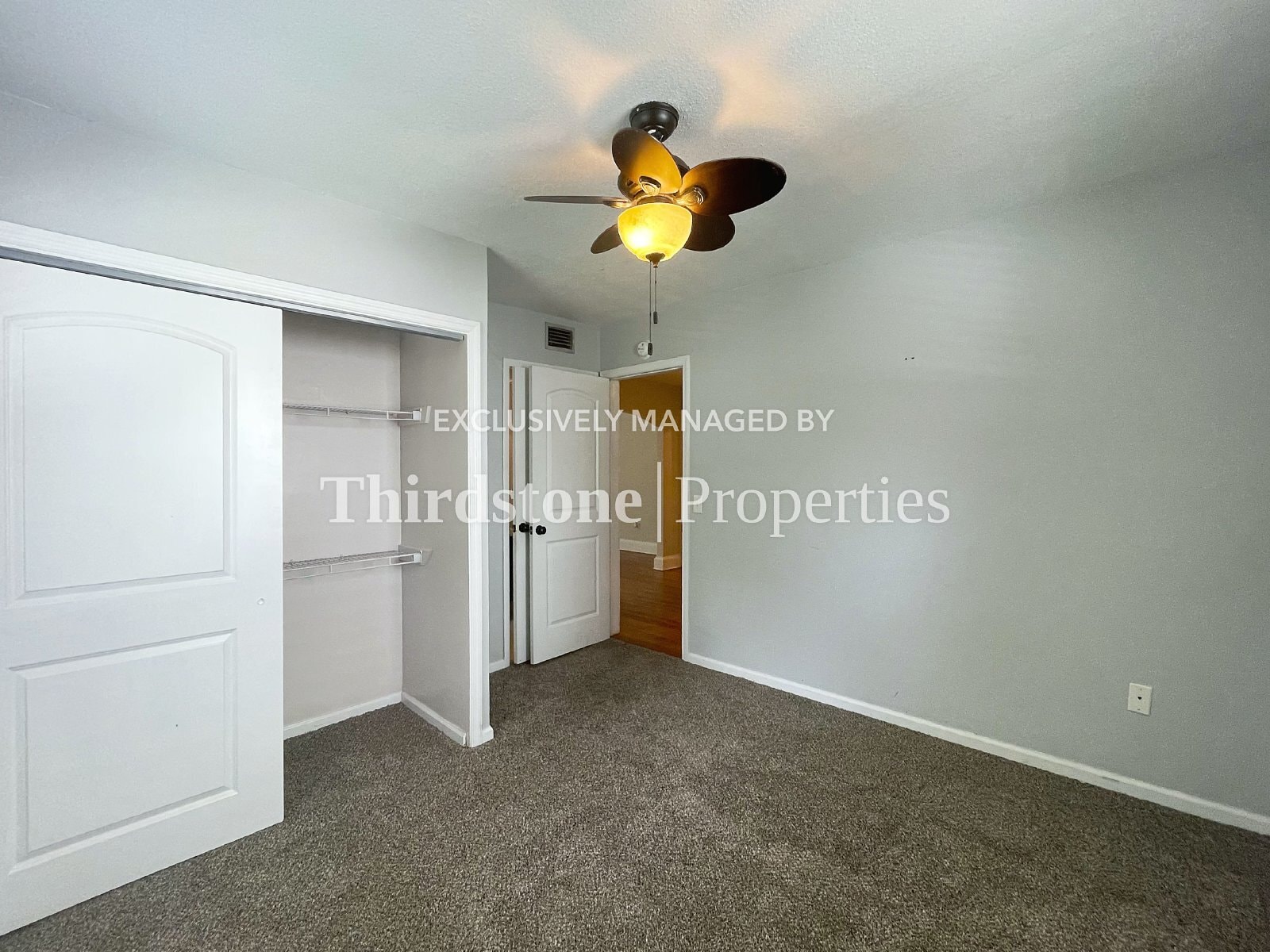 Building Photo - 725 Cherokee St