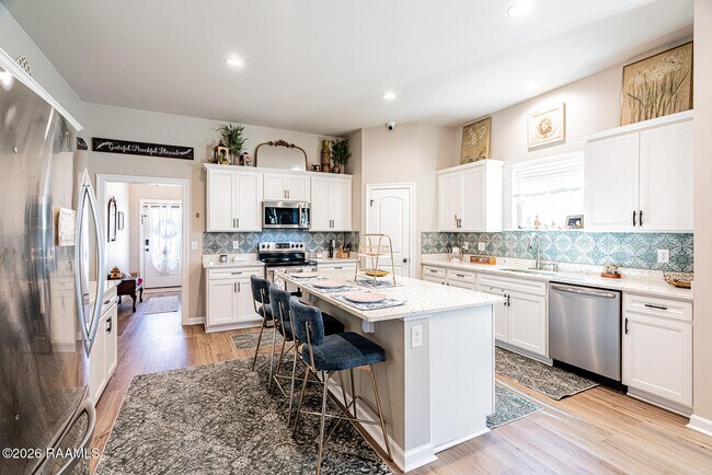 Building Photo - 125 Lightbourne Dr