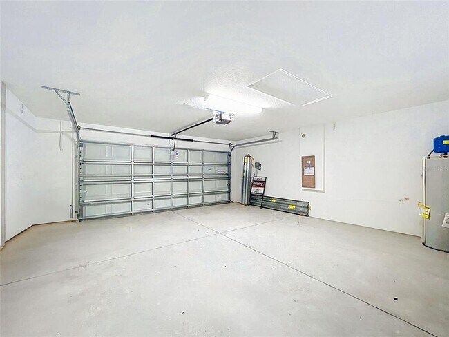 Building Photo - 4811 Cypress Clb Pl
