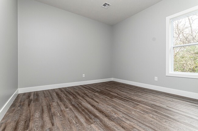 Building Photo - Please View 3D Virtual Walk-Through Before Scheduling a Showing