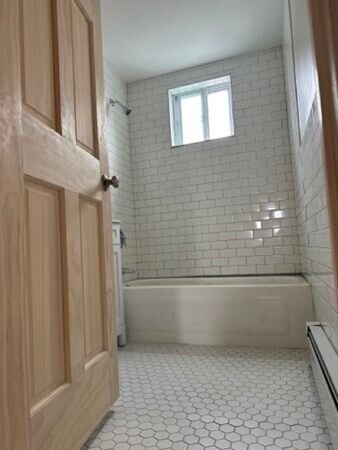 Building Photo - 480 Broadway