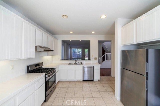 Building Photo - 37 Sagebrush