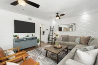 Building Photo - 2624 N 80th Pl