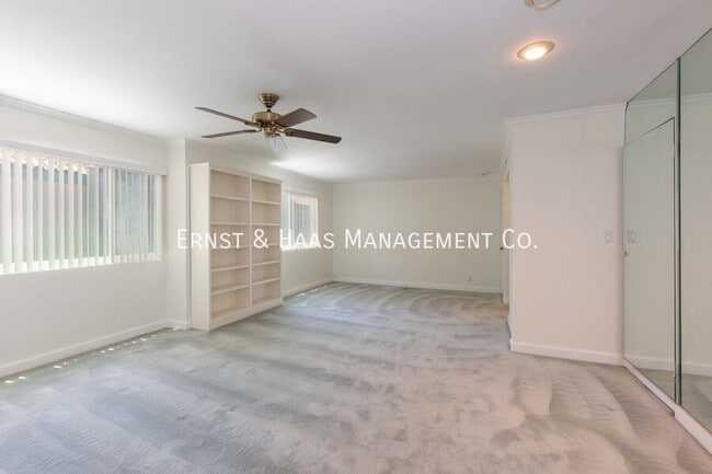 Building Photo - 958 Palo Verde Ave