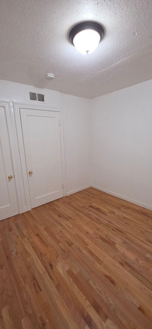 Building Photo - 1306 Mt Olive Ave