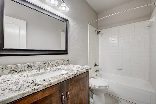 Building Photo - 4713 Portrait Ln