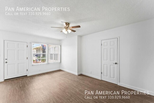 Building Photo - 14036 Dickey St-A