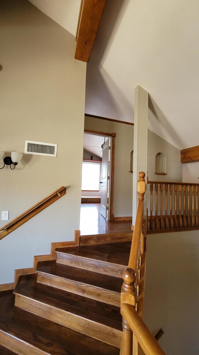 Building Photo - 12308 Jan Herring Way