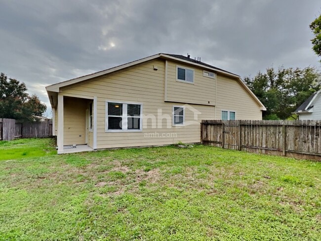 Building Photo - 12919 Palm Leaf Ct