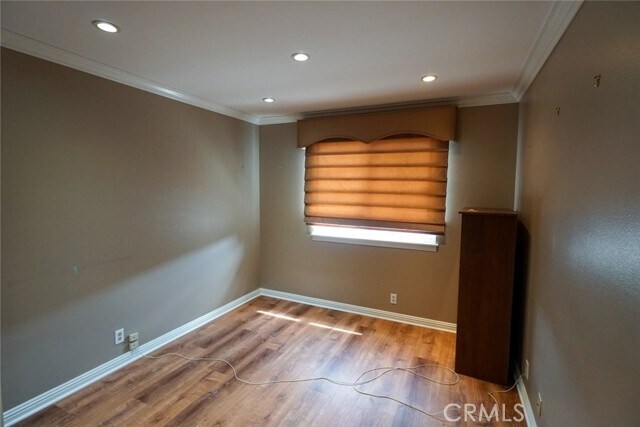 Building Photo - 26135 Frampton Ave