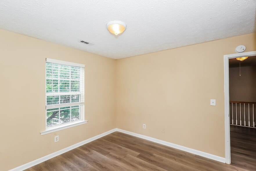 Building Photo - 252 Prescott Ct