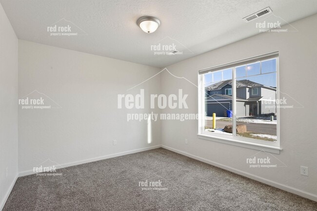 Building Photo - 2607 N Arties Rd