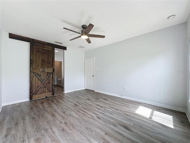 Building Photo - 3169 Queen Alexandria Dr