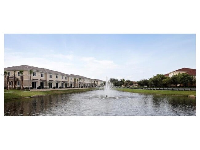 Building Photo - 2 bedroom in Miramar FL 33025