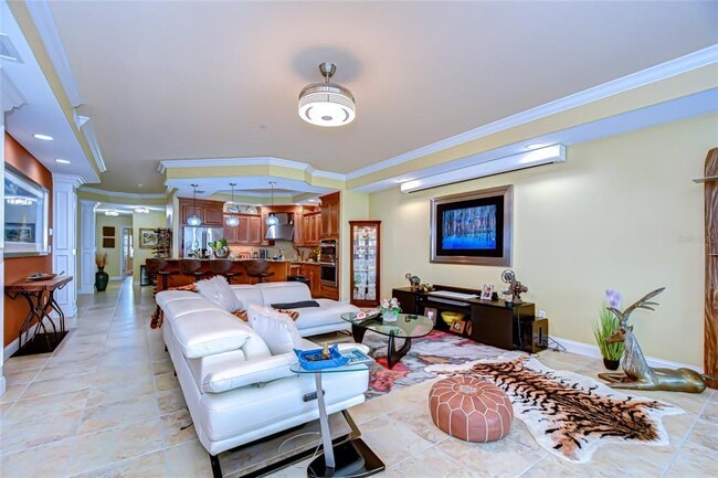 Building Photo - 5301 Gulf Blvd