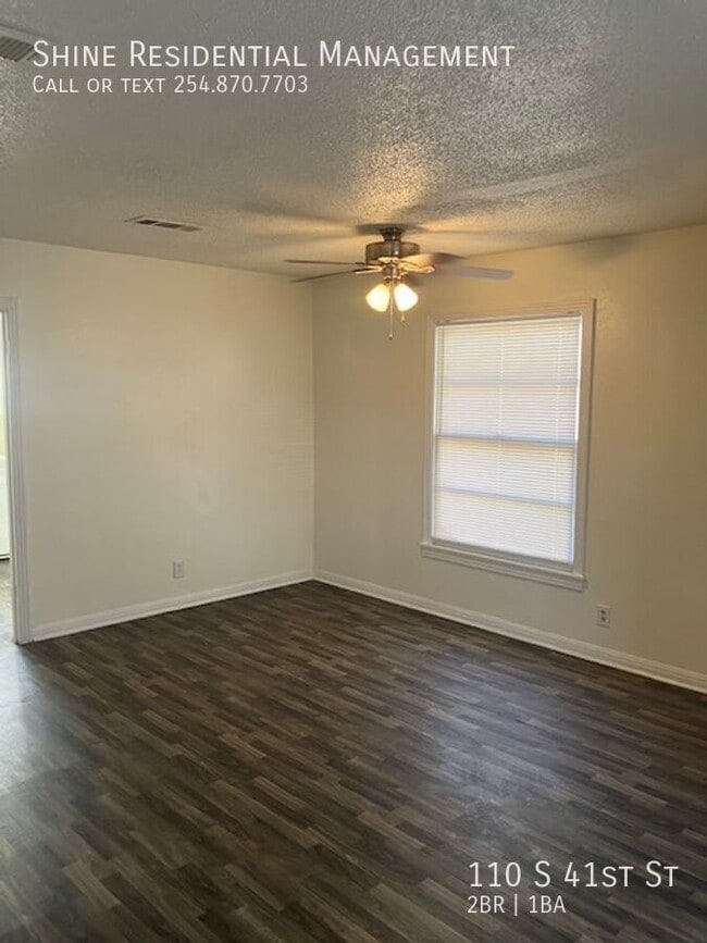 Building Photo - 110 S 41st St