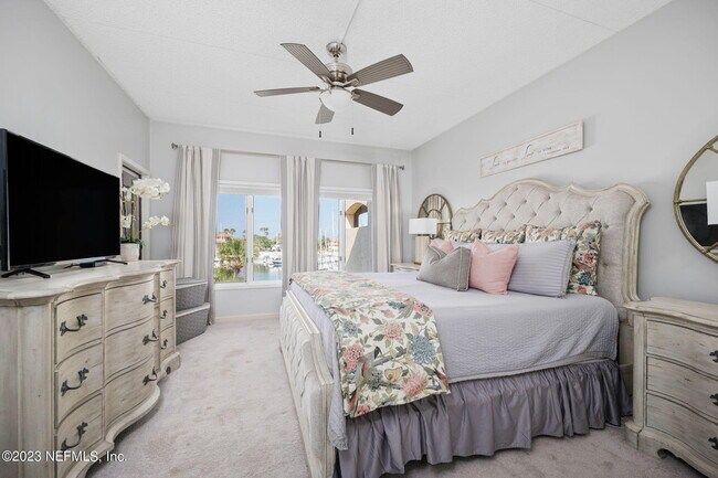 Building Photo - 3114 Harbor Dr