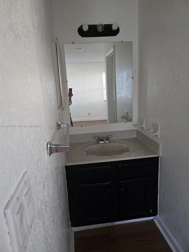 Building Photo - 10301 NW 33rd St