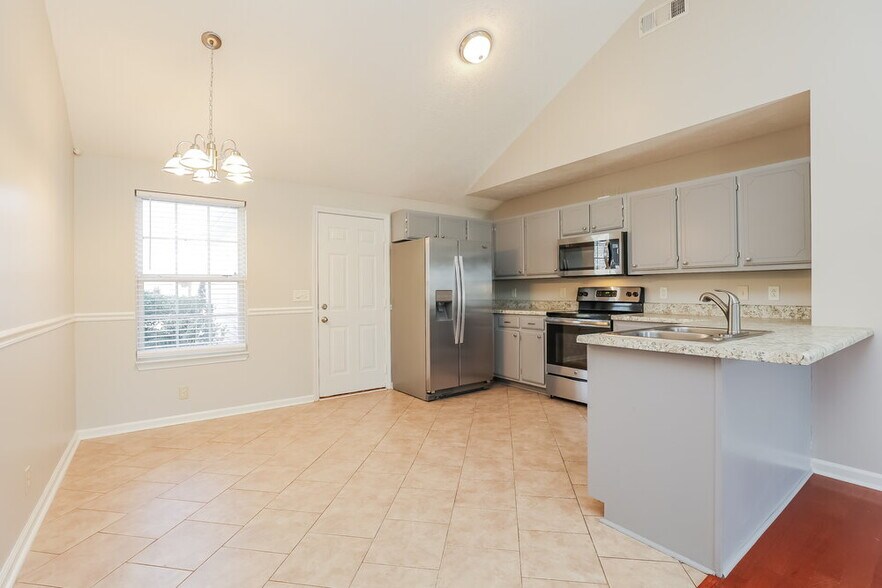 Building Photo - 1182 Portree Ct