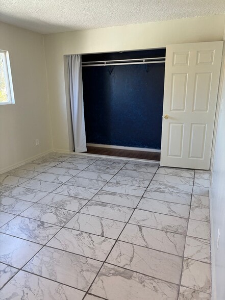 Building Photo - 9636 1/2 San Gabriel Ave