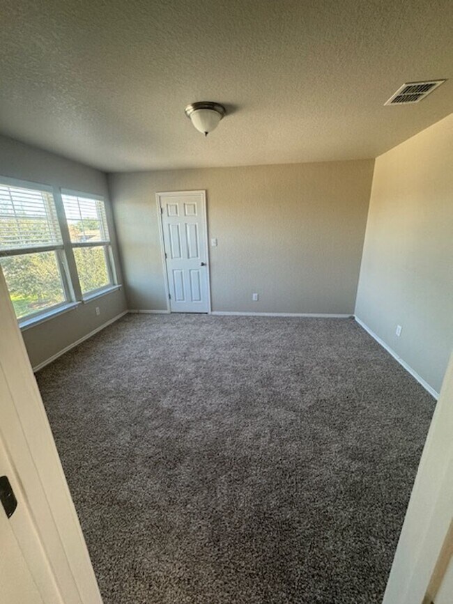 Building Photo - Must See Newly Updated 5/3.5 Home in Alamo...
