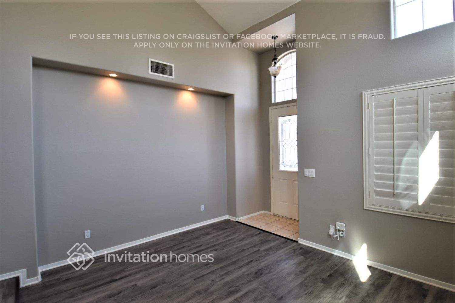 Building Photo - 9987 Burton Lake Ct