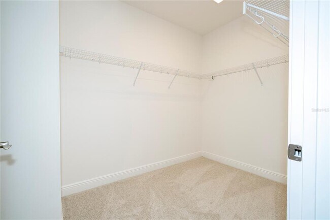 Building Photo - 13735 Larkton Ln