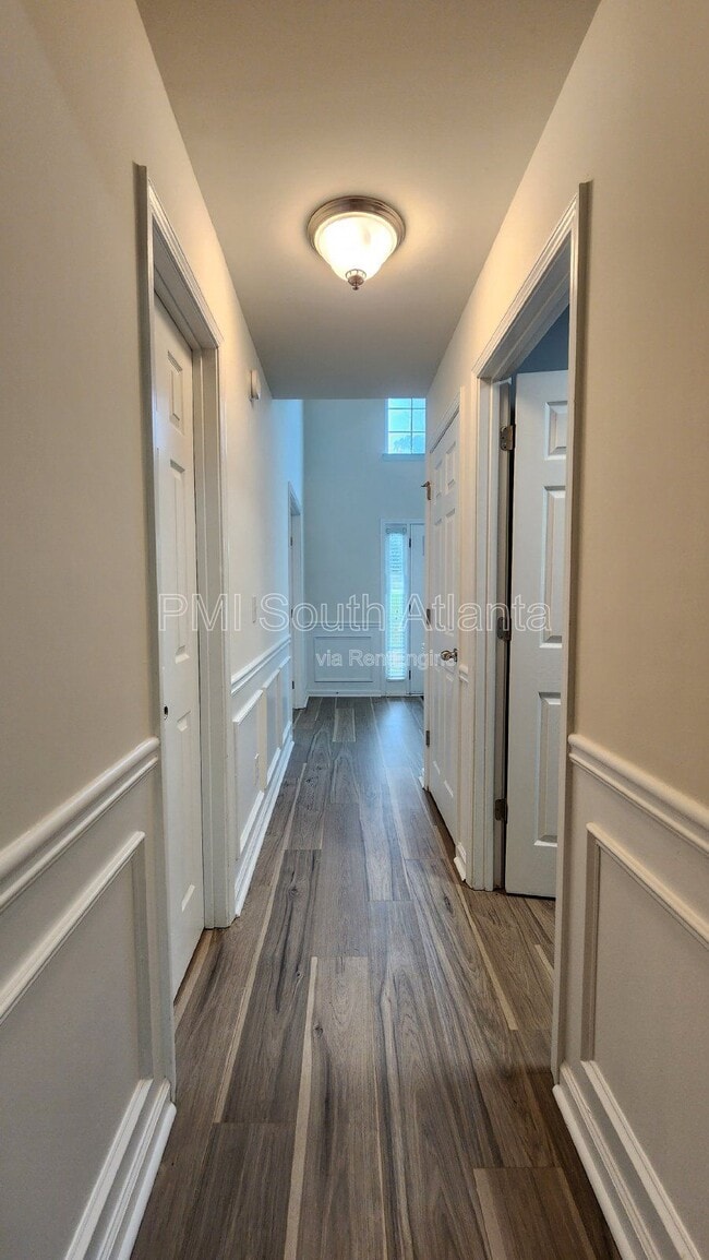 Building Photo - 122 Brenleigh Park Dr