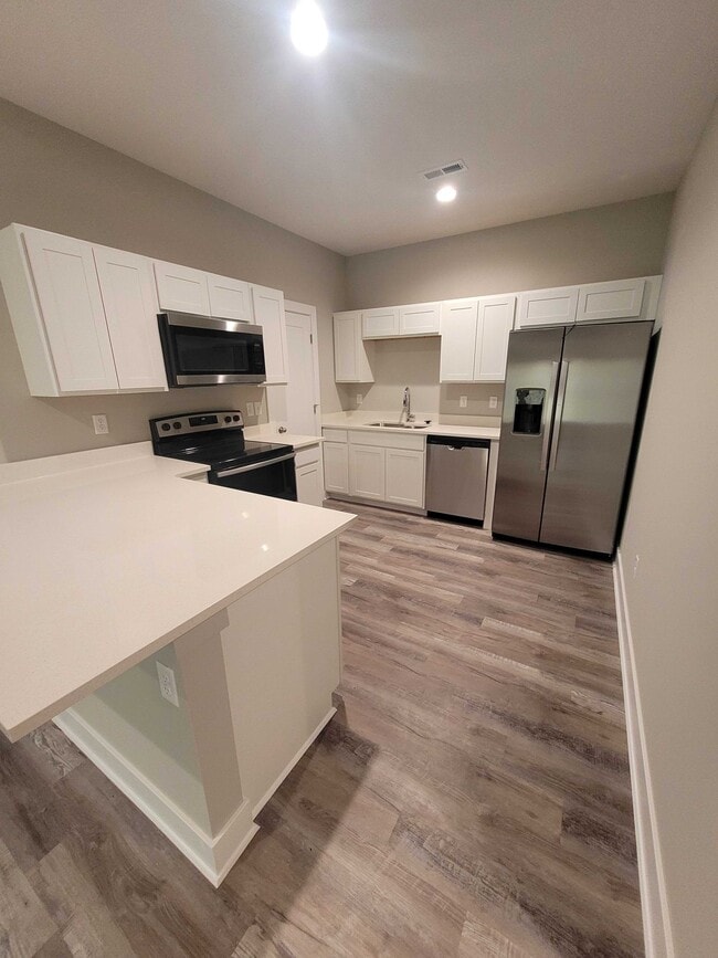 Building Photo - 3903 S Blue Lake Ct
