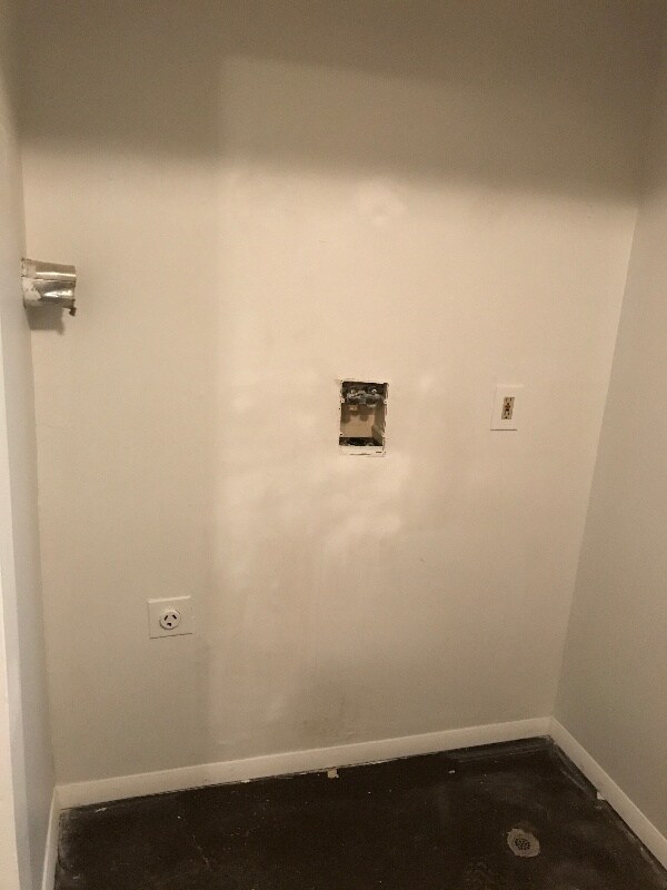 Building Photo - 272 cleaveland Ave