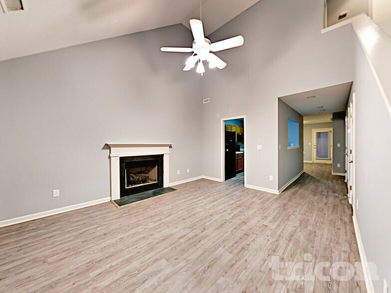 Building Photo - 367 Havenbrook Way NW