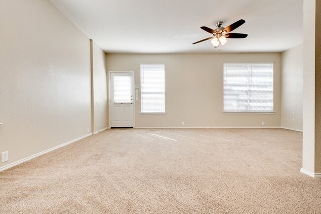 Building Photo - 4112 Macy Ln