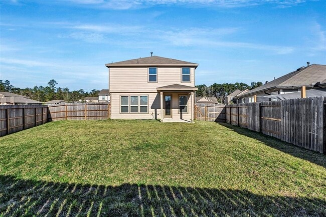 Building Photo - 9423 Castillo Ct