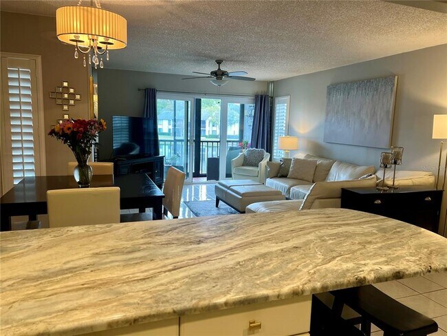 Building Photo - 1151 Pine Ridge Cir W