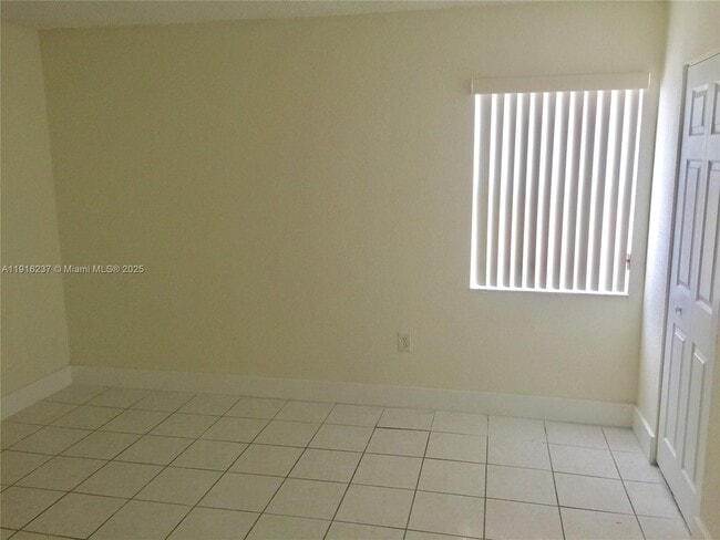 Building Photo - 11378 W Flagler St