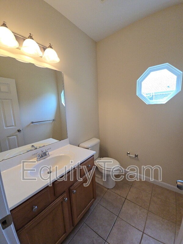 Building Photo - 7823 Spring Garden Ct