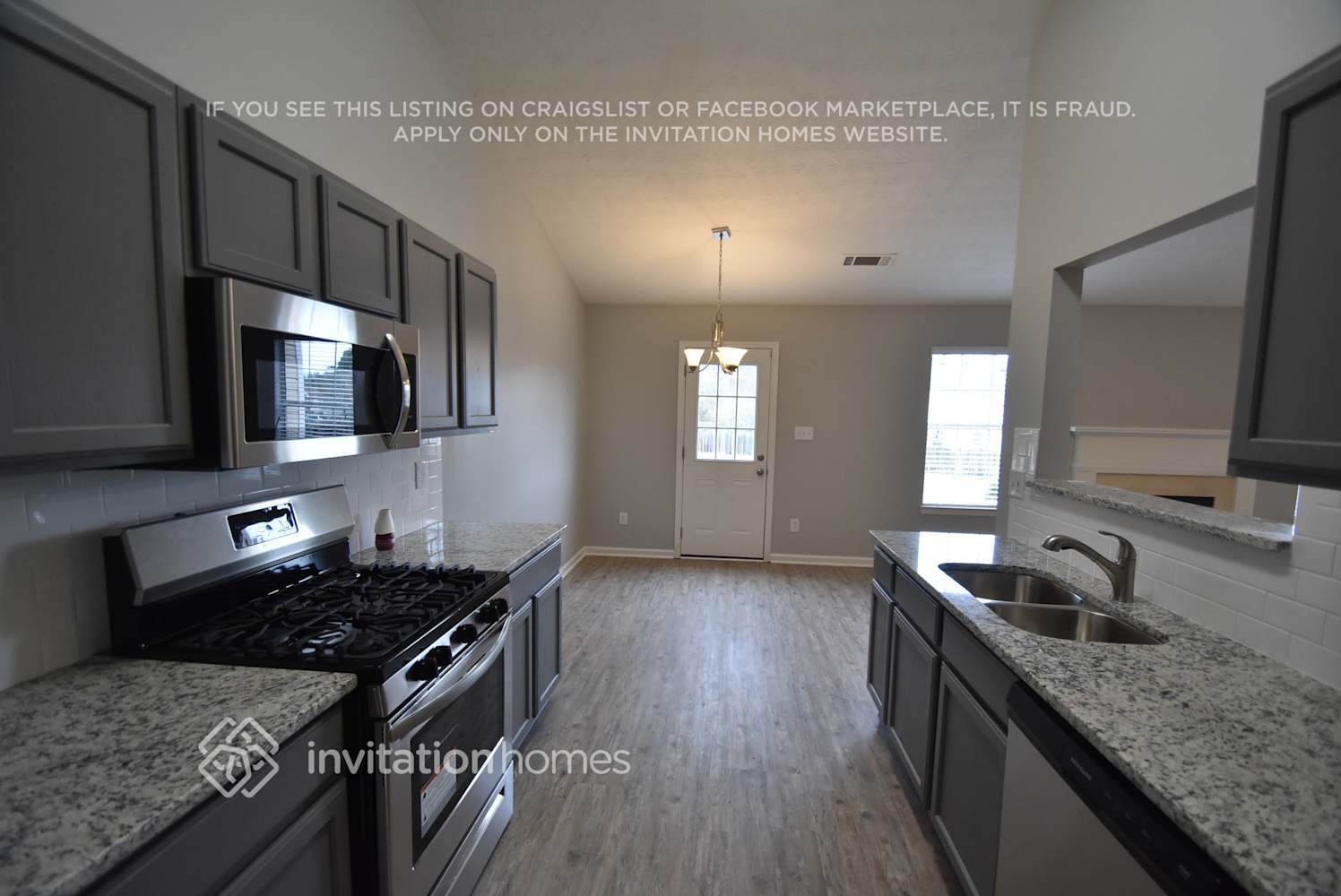 Building Photo - 2192 Lazy Days Rd