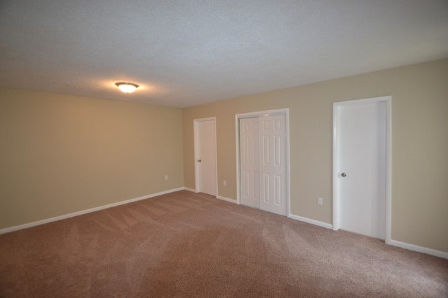 Building Photo - 8954 SW 52nd Pl