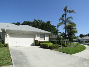 Building Photo - 463 Bermuda Isles Cir