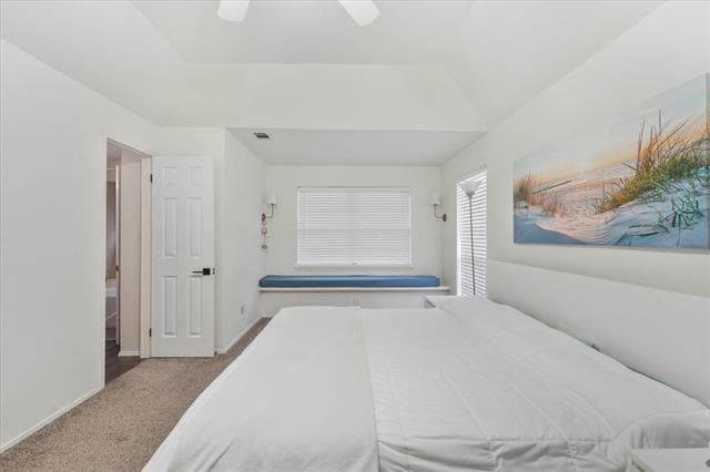 Building Photo - 7809 Prescott Dr