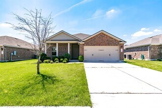 Building Photo - 908 Wolcott Dr