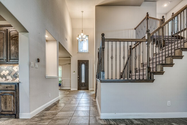 Building Photo - 14015 Steadman Dr