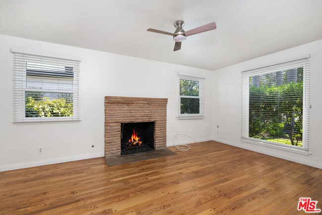 Building Photo - 769 Wildomar St
