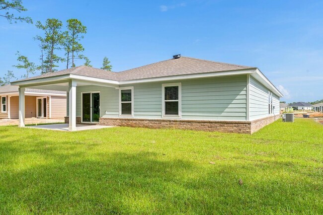 Building Photo - 794 Riverwalk Cir