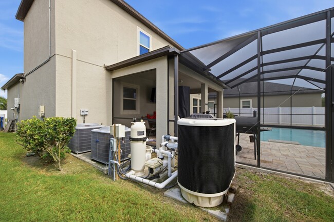 Building Photo - Sunburst Marble Rd 14119-LEASE ONLY
