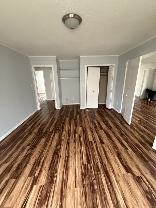Building Photo - 8204 Willowbrook Cir SE
