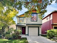 Building Photo - 467 Whitney Dr