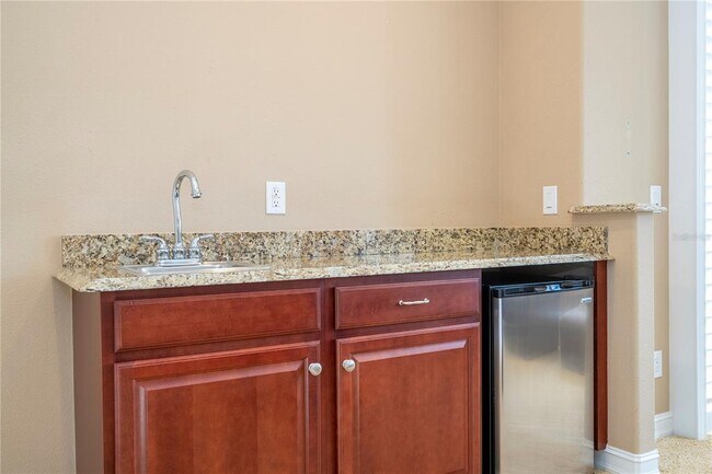 Building Photo - 3119 Falconhill Dr