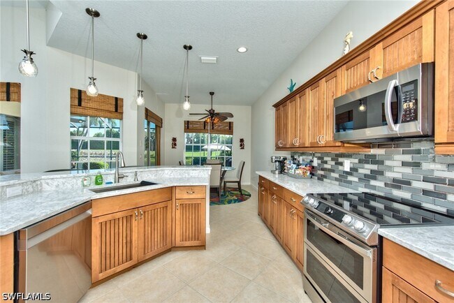 Building Photo - 28533 Risorsa Pl