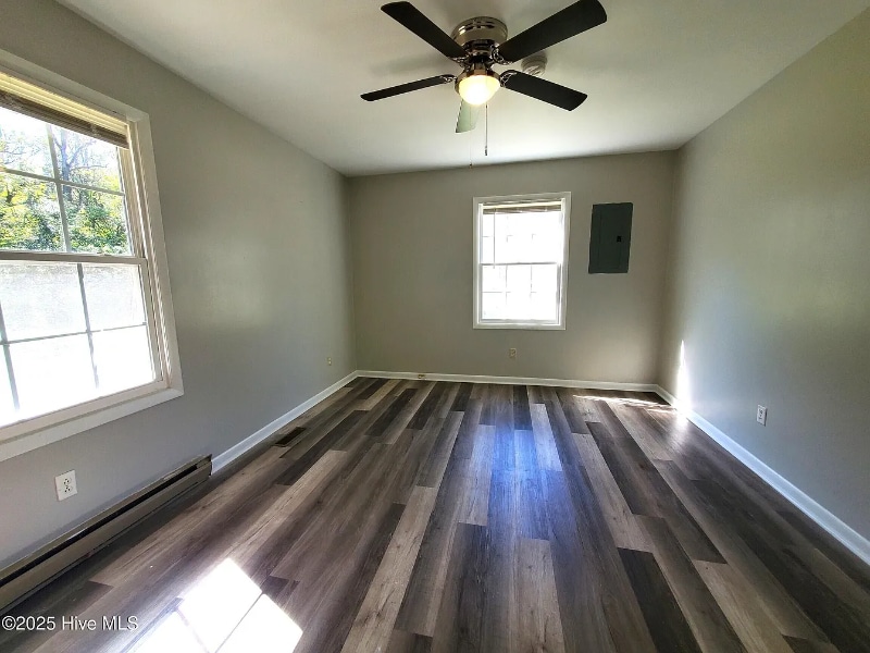 Building Photo - 305 Rhode Island Ave